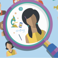 La Variabilidad en el aprendizaje es la regla, no la excepción La Variabilidad en el aprendizaje es la regla, no la excepción