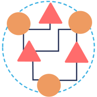 Learnig Variability_selecciona factor copy 2 Learnig Variability_selecciona factor copy 2